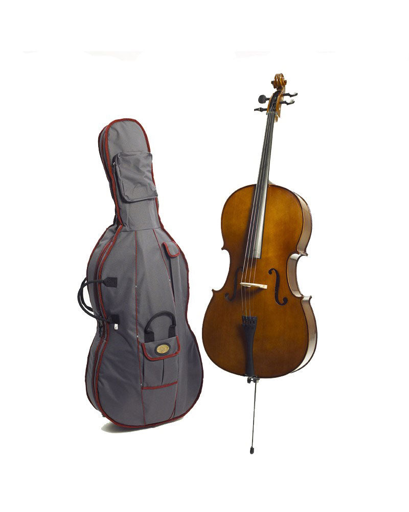 C1108 Student II - Violoncelle 1/4