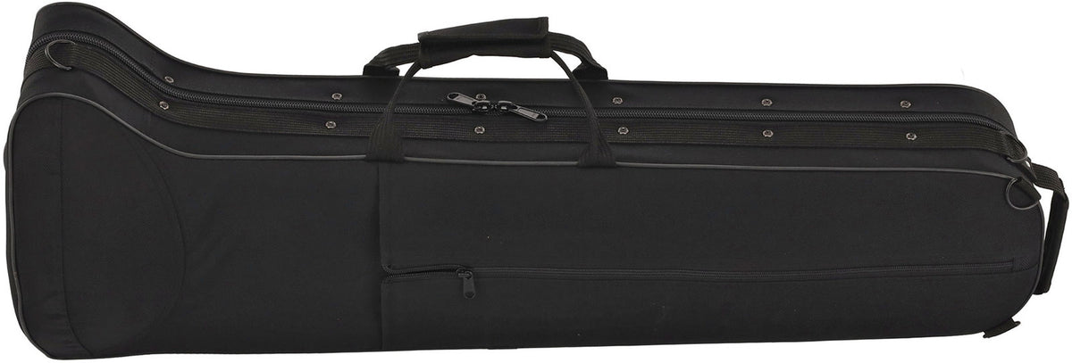 Ambition TB502B Tenore Sib/Fa Laccato