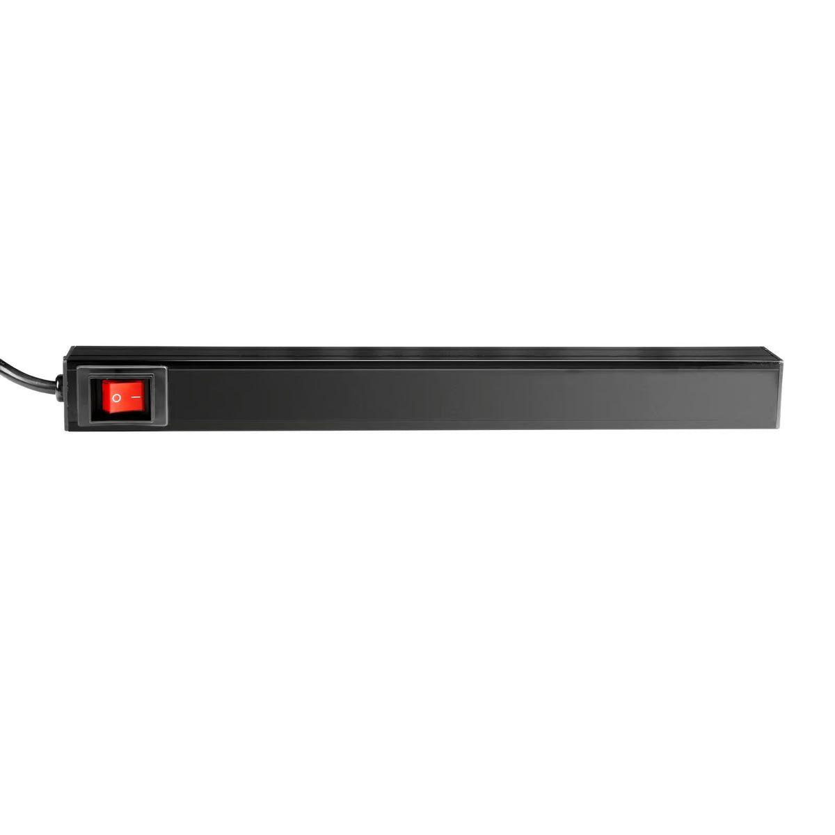 ADAM HALL PDU per rack 8S