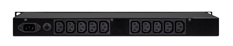 POWER-1-220
