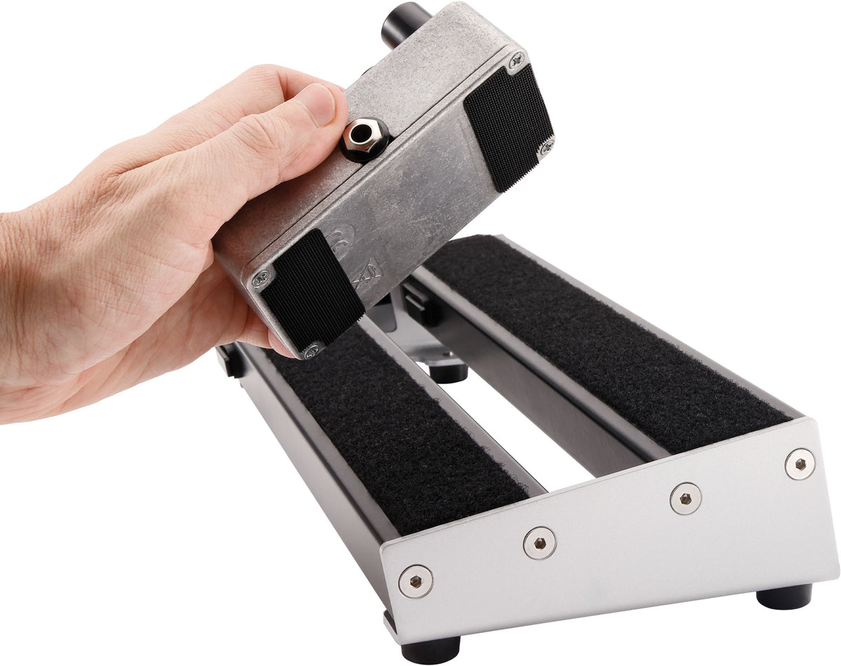 Pedal Grip Strips Standard Size 6 strips