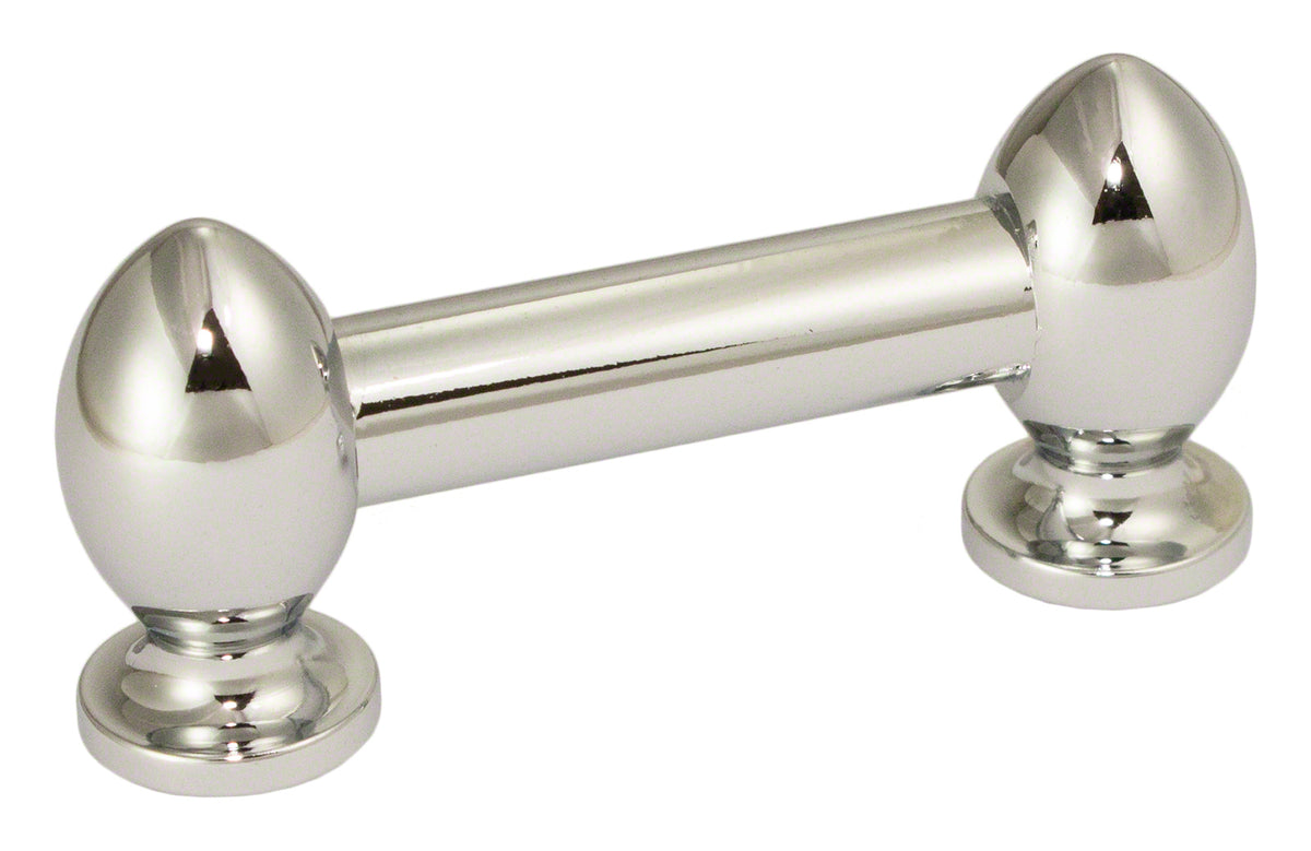 TL7S40 - SPANNBCKCHEN TUBELUG - 40MM - EINZIGEN SPANNSCHRAUBEN (X1)