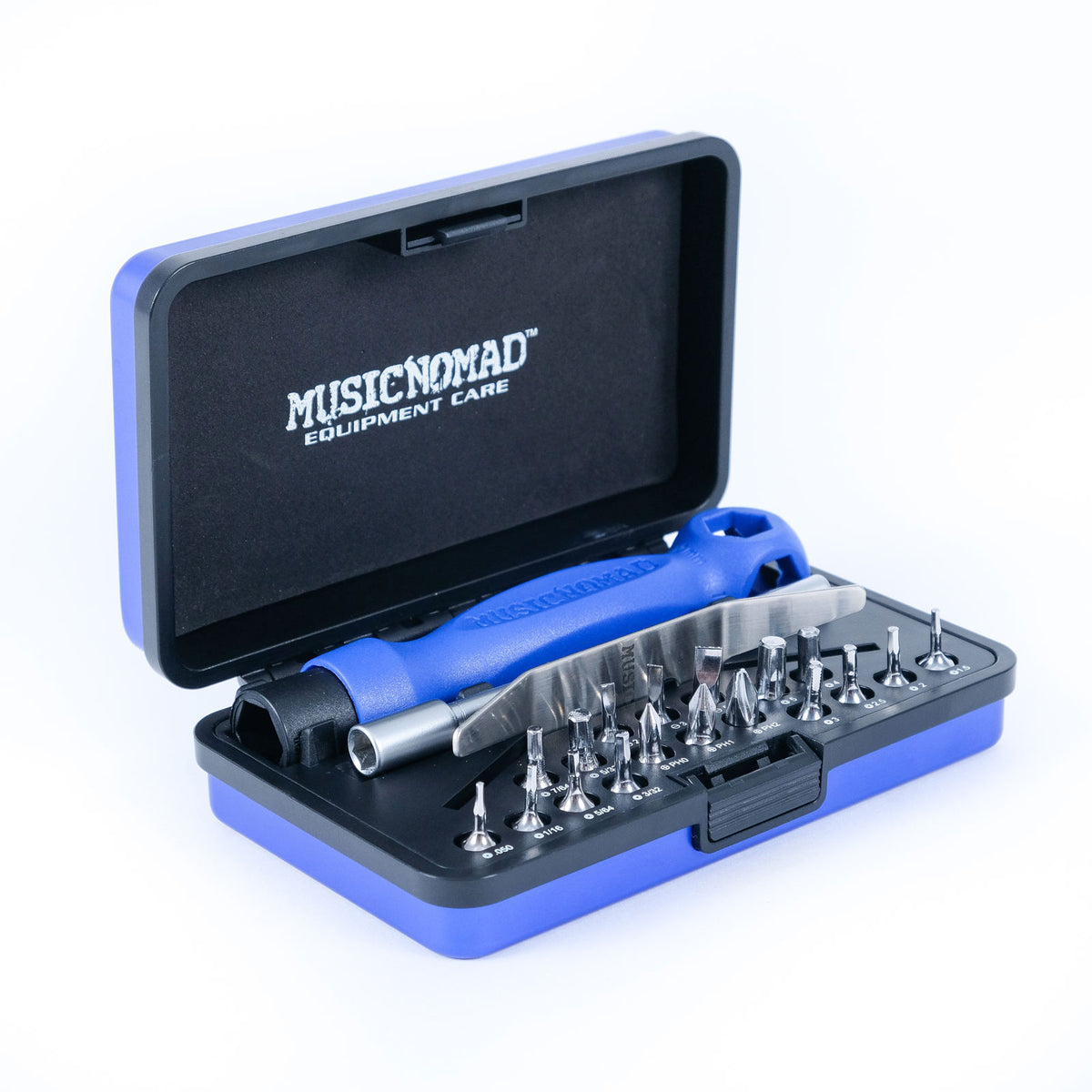 MN229 - Technisches Set
