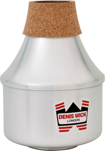 Sourdine WAH-wah Trompette DW5506