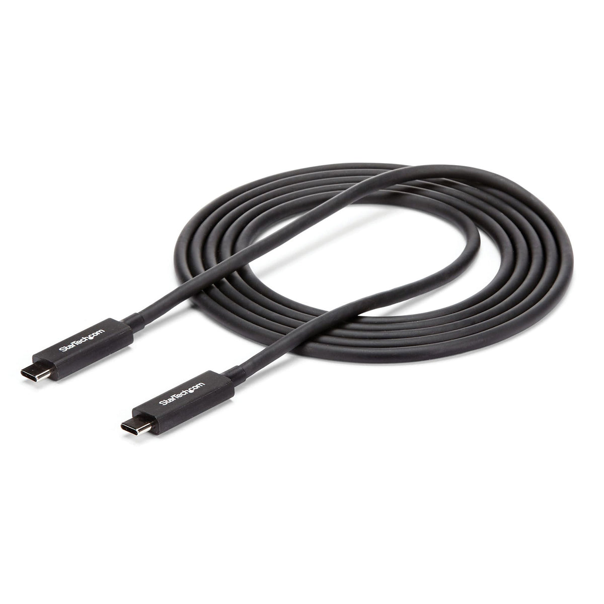 Thunderbolt 3 Kabel 2m