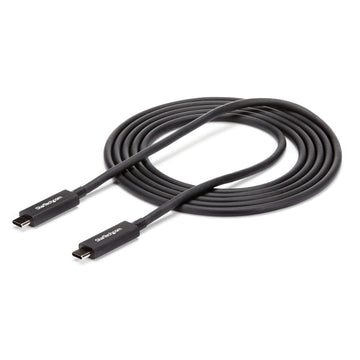 Thunderbolt 3 Kabel 2m