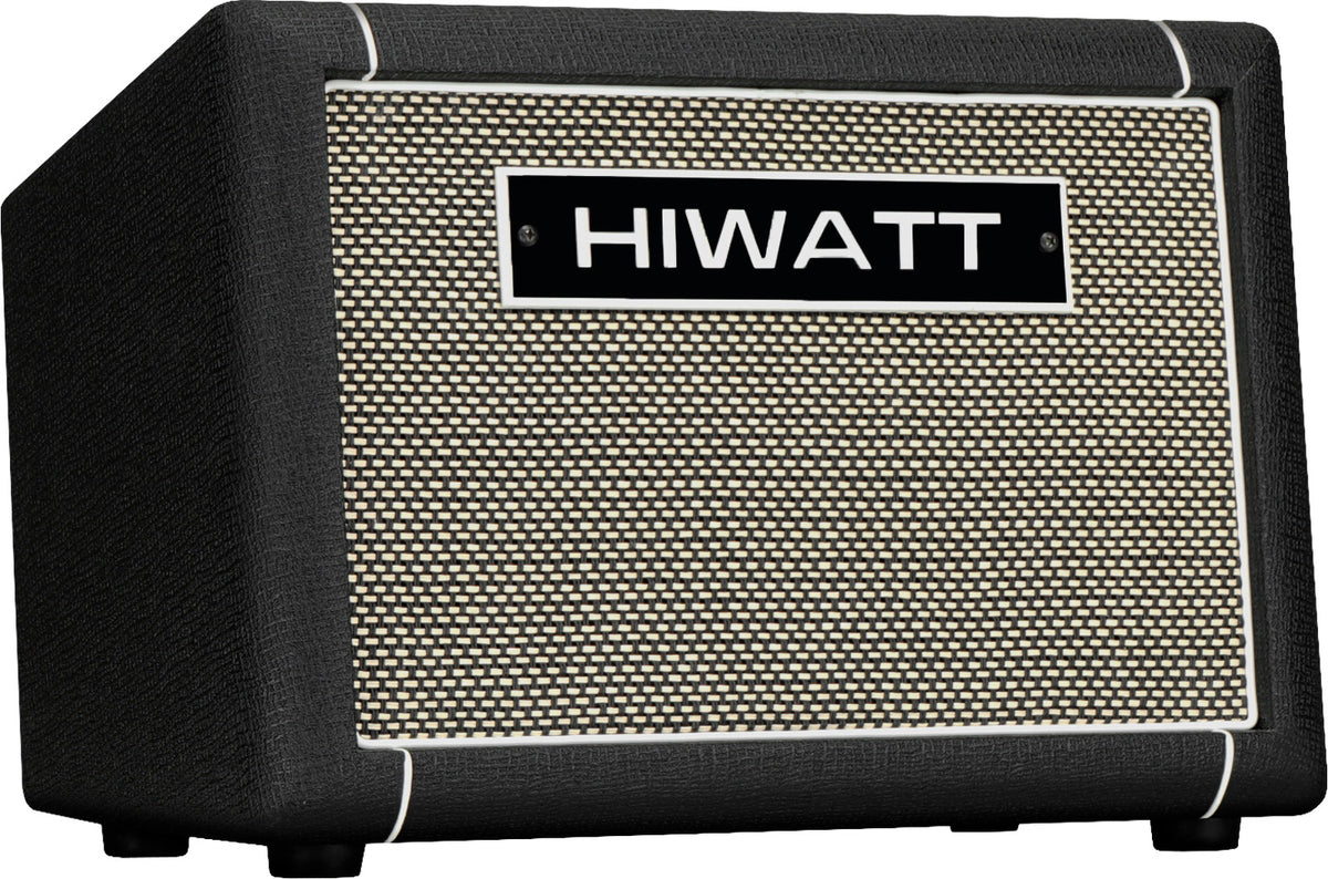 Leeds Ac 60W