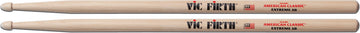 X5B - American Classic Hickory Extreme 5B