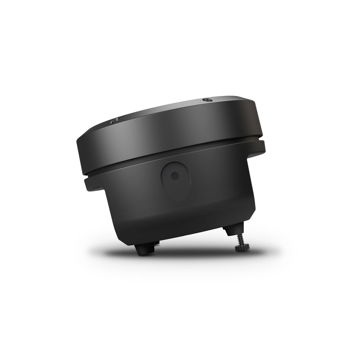 Root Par 4 - Projecteur Par RGBW 7 X 4 W