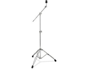 PDCB710 - Pied Perche Série 700