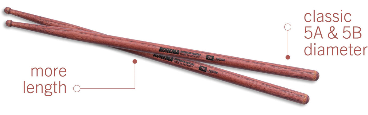 5B Fusion Hickory