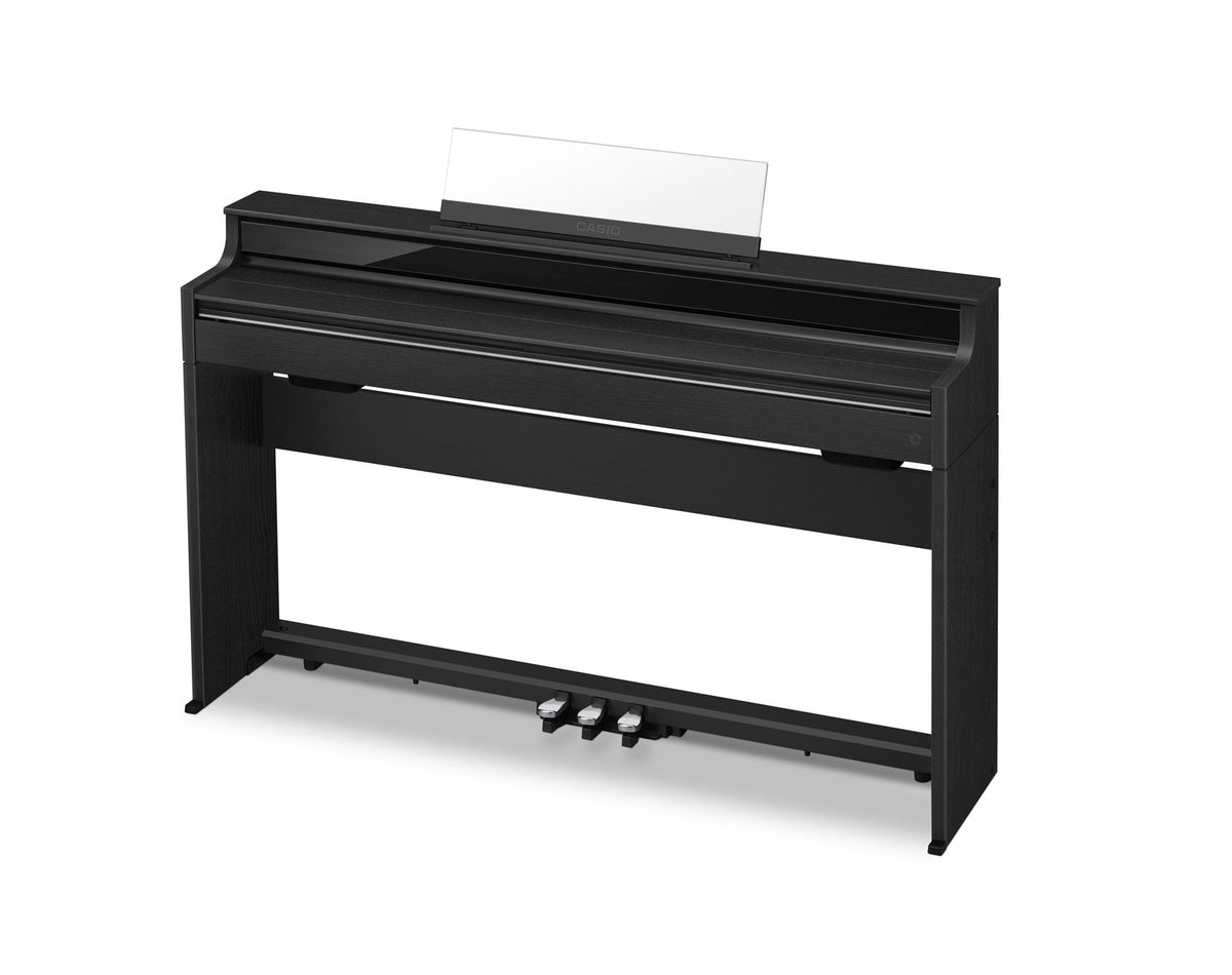 AP-S450 Schwarz