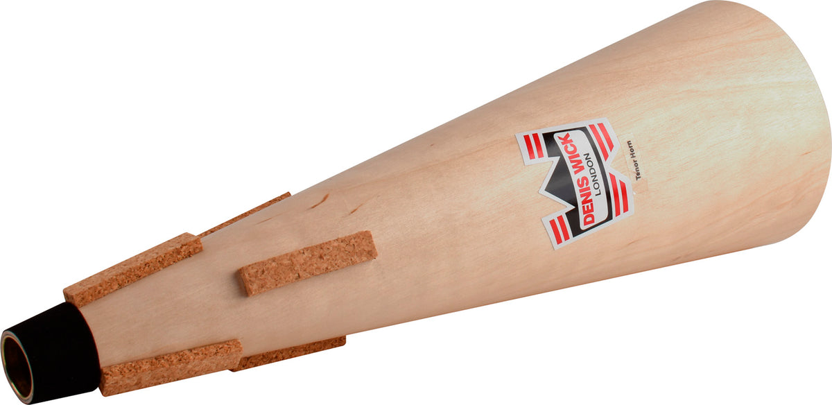 Sourdine Droite Alto DW5558