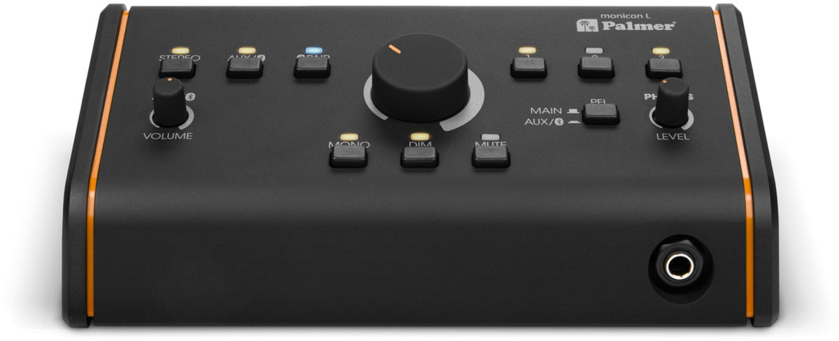 Monicon L G2