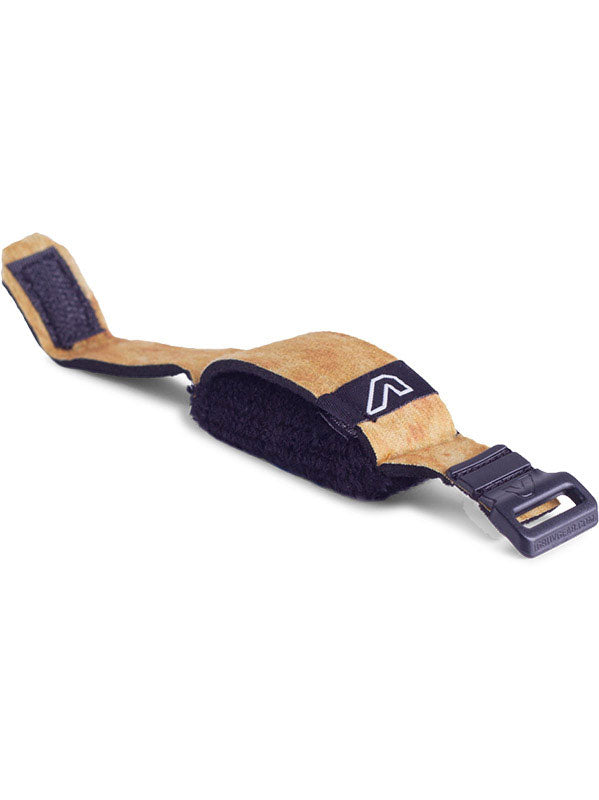 FretWraps Maple - Medium