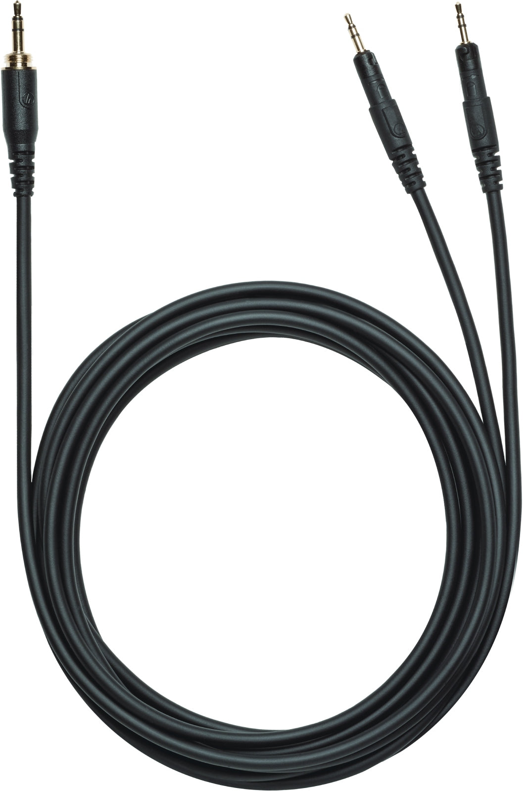 ATH-R70X