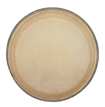 Peau Bongo 7.5"