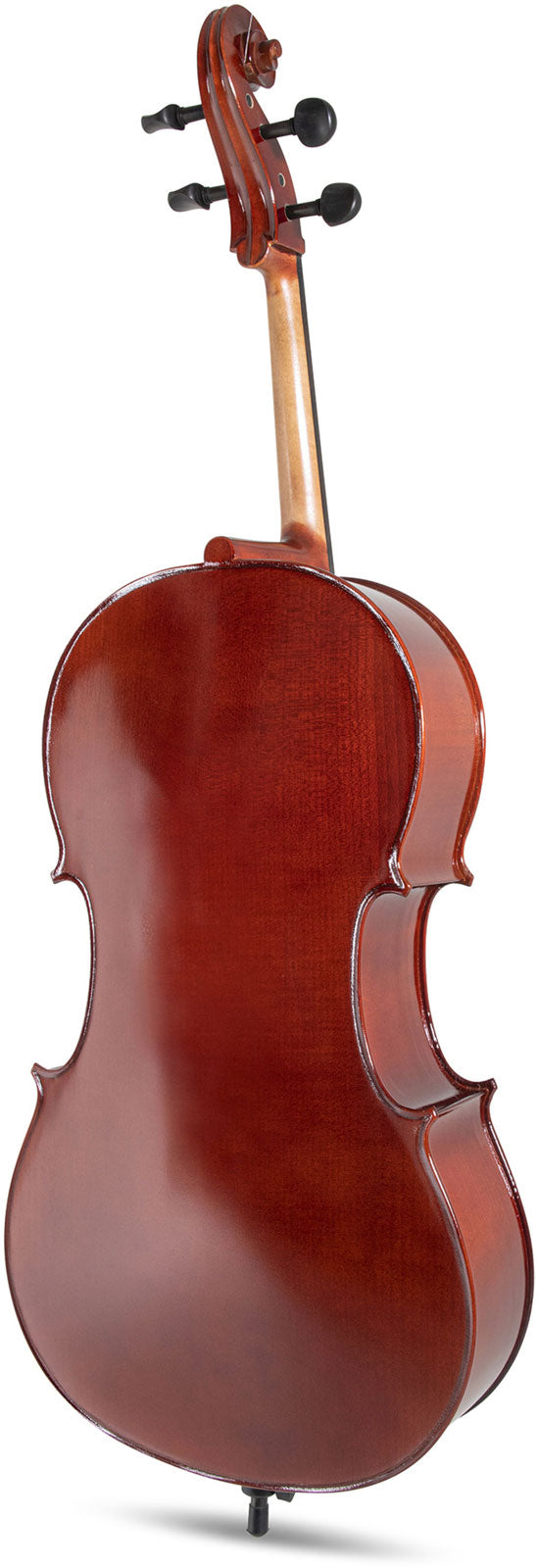 Violoncelle HW 3/4