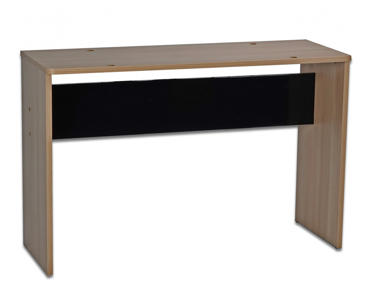 Viscount Supporto Cantorum Duo Large