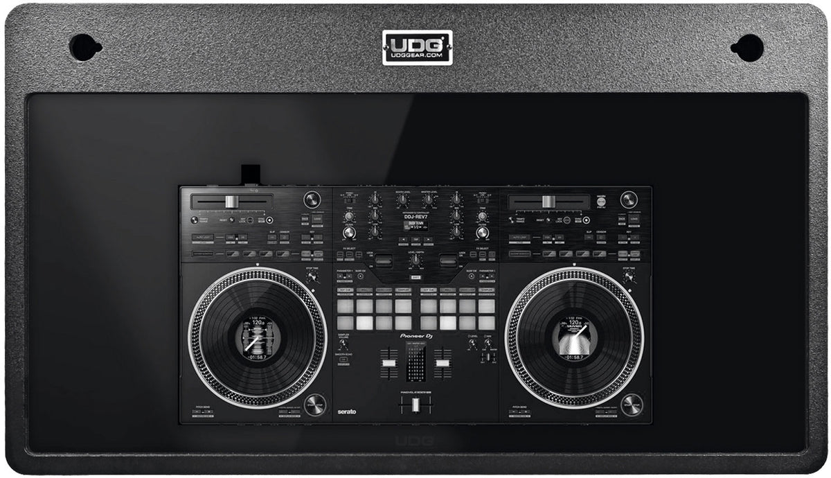 U 91908 BL