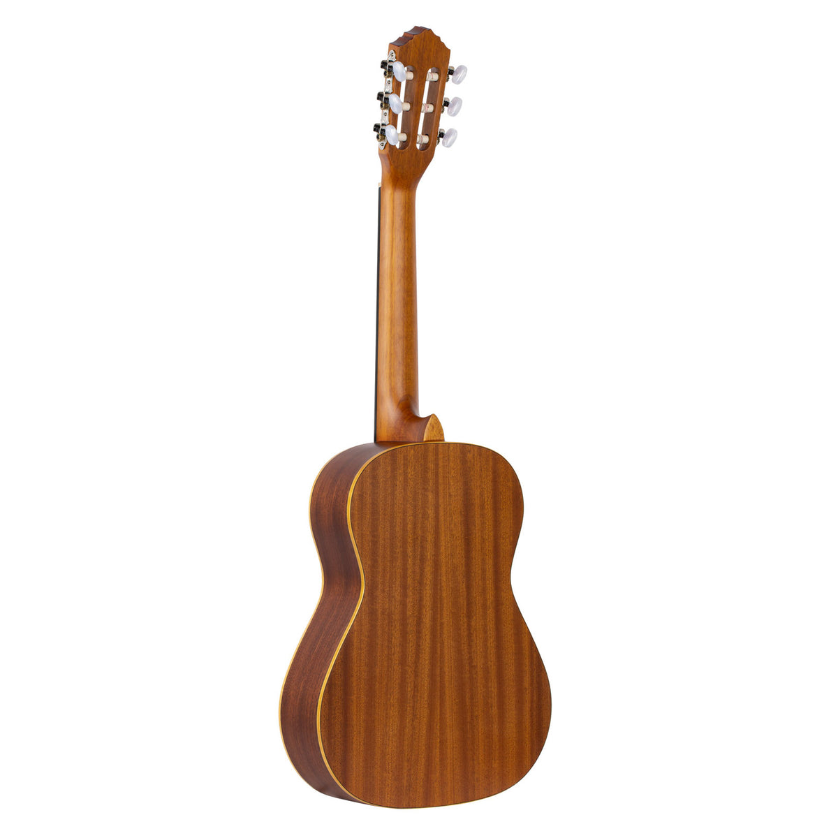 1-2 R121 Abete Naturale