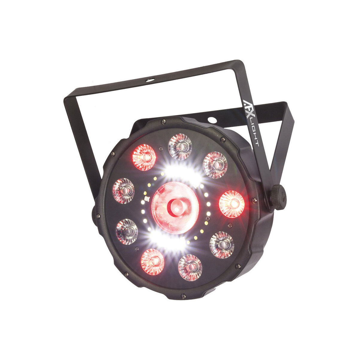 COMBOPAR-FX