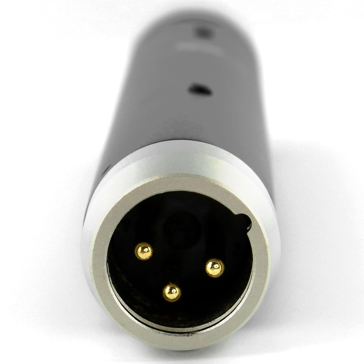 Apex 485BK