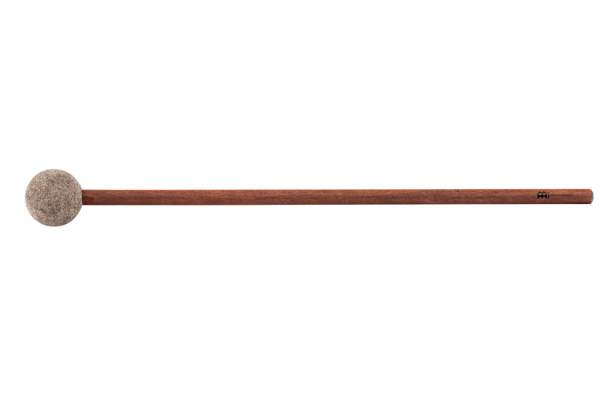 Campanelli Sonic Energy Flow 35" Re minore