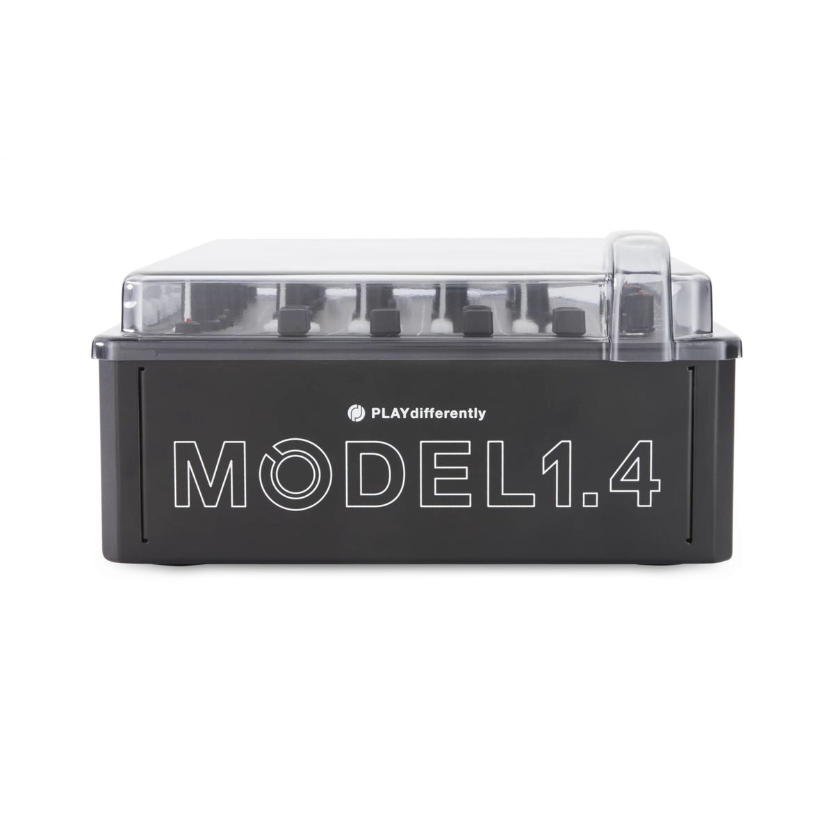 Playdifferently Model 1.4 Custodia