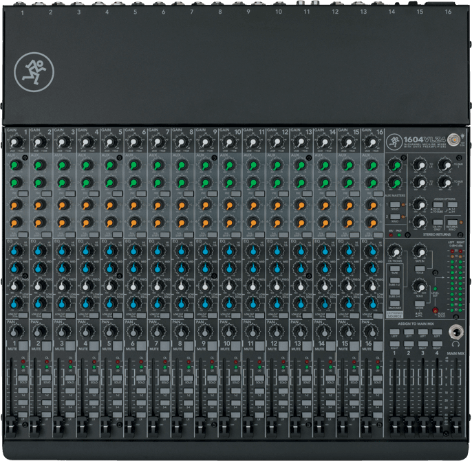 1604-VLZ4