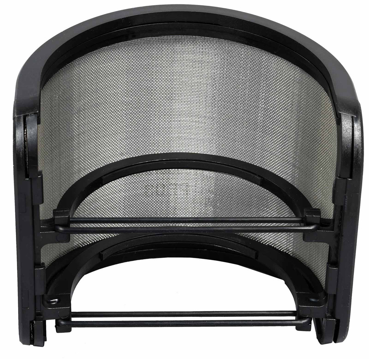 PF03 Popfilter