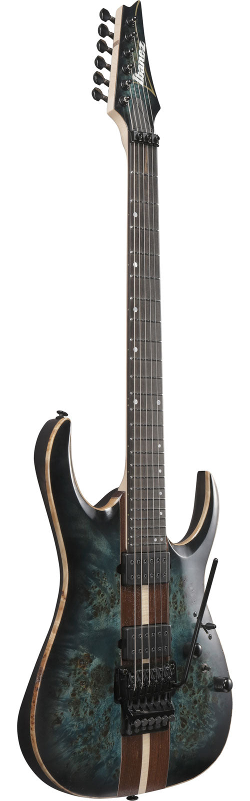 RGA20P1PBCUL Blu cosmico Burst Bassa lucentezza Premium