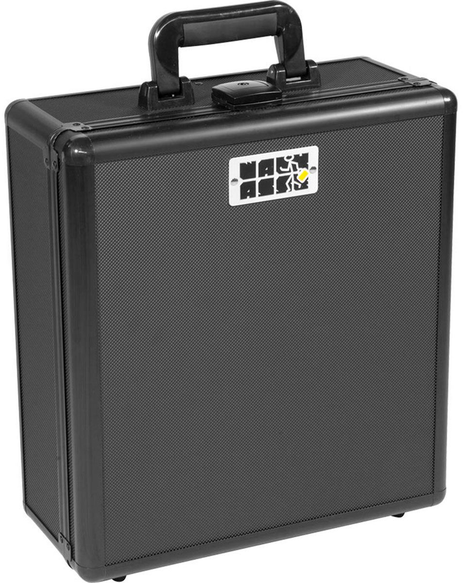 Custodia M CDJ / DJM / XDJ 10'' Nera