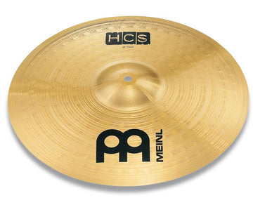 HCS 18" Crash medium