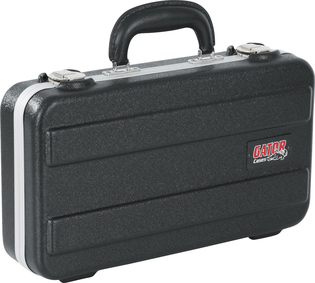 GM6PE VALISE DE TRANSPORT MICROS