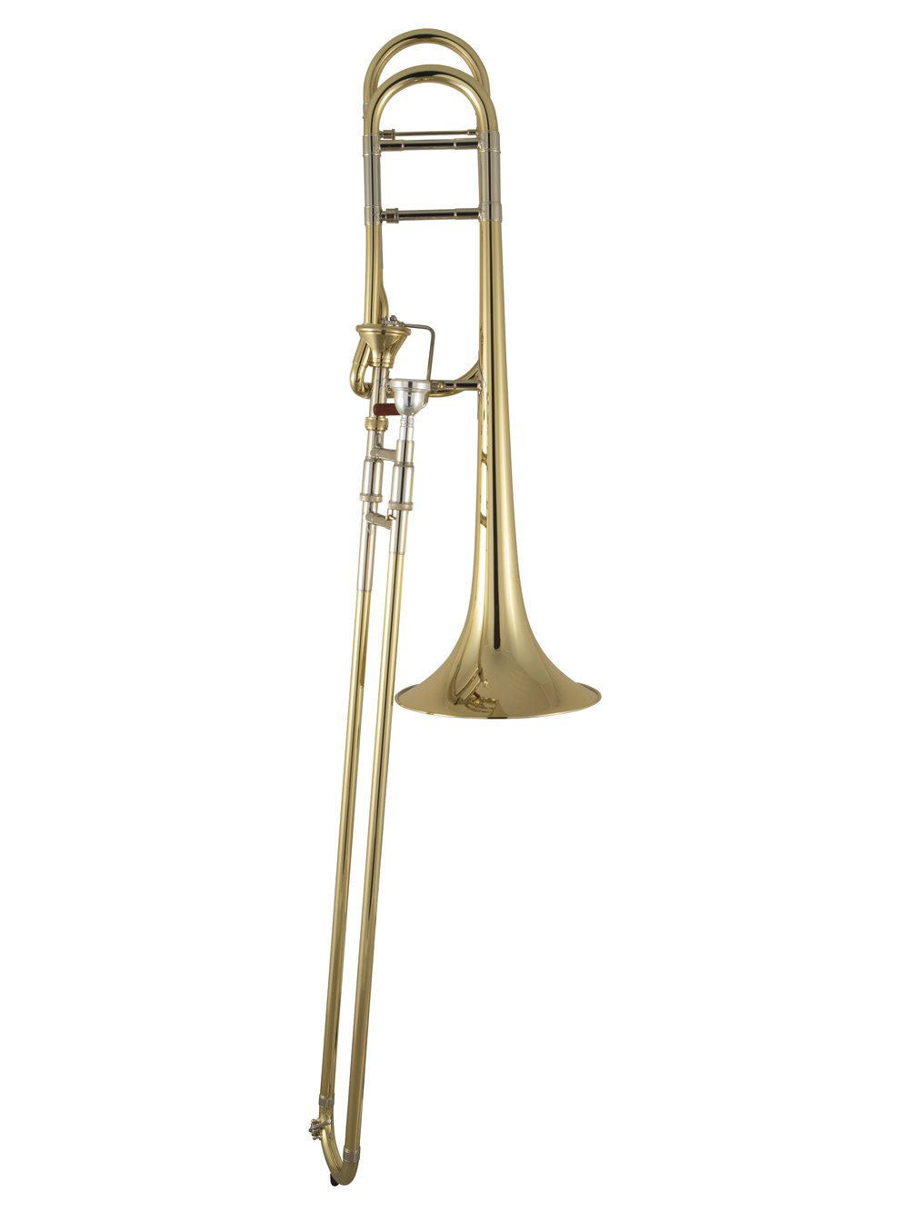 42af Stradivarius - Ténor Complet Verni (infinity)