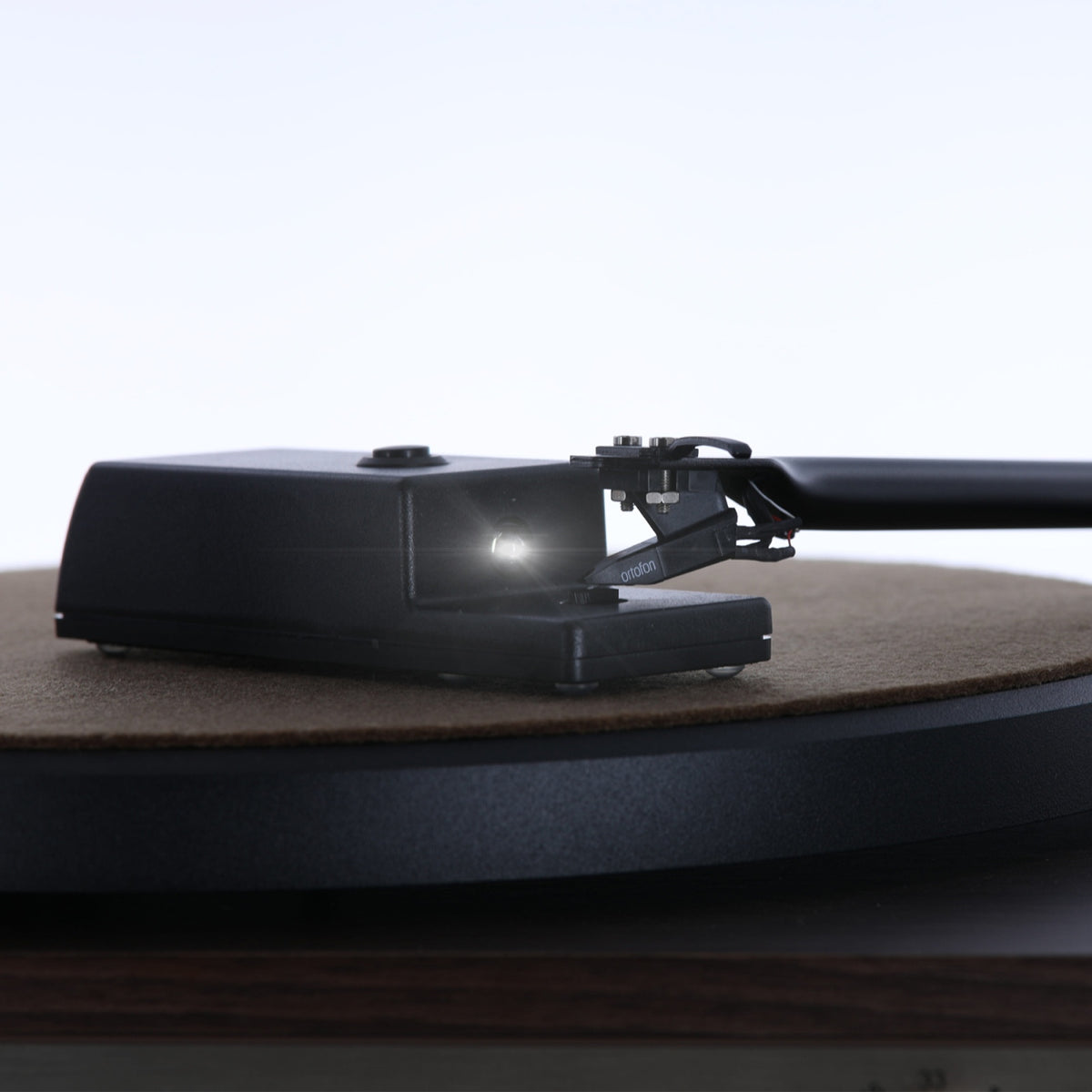 Esc 10