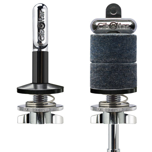 Gibraltar SC-sna - Tilter Universel Swing Nut 8MM