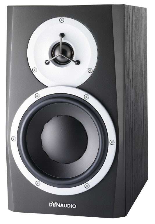 Dynaudio BM5 MK3