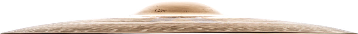 K0998 - RIDE K CUSTOM 20" HYBRID RIDE