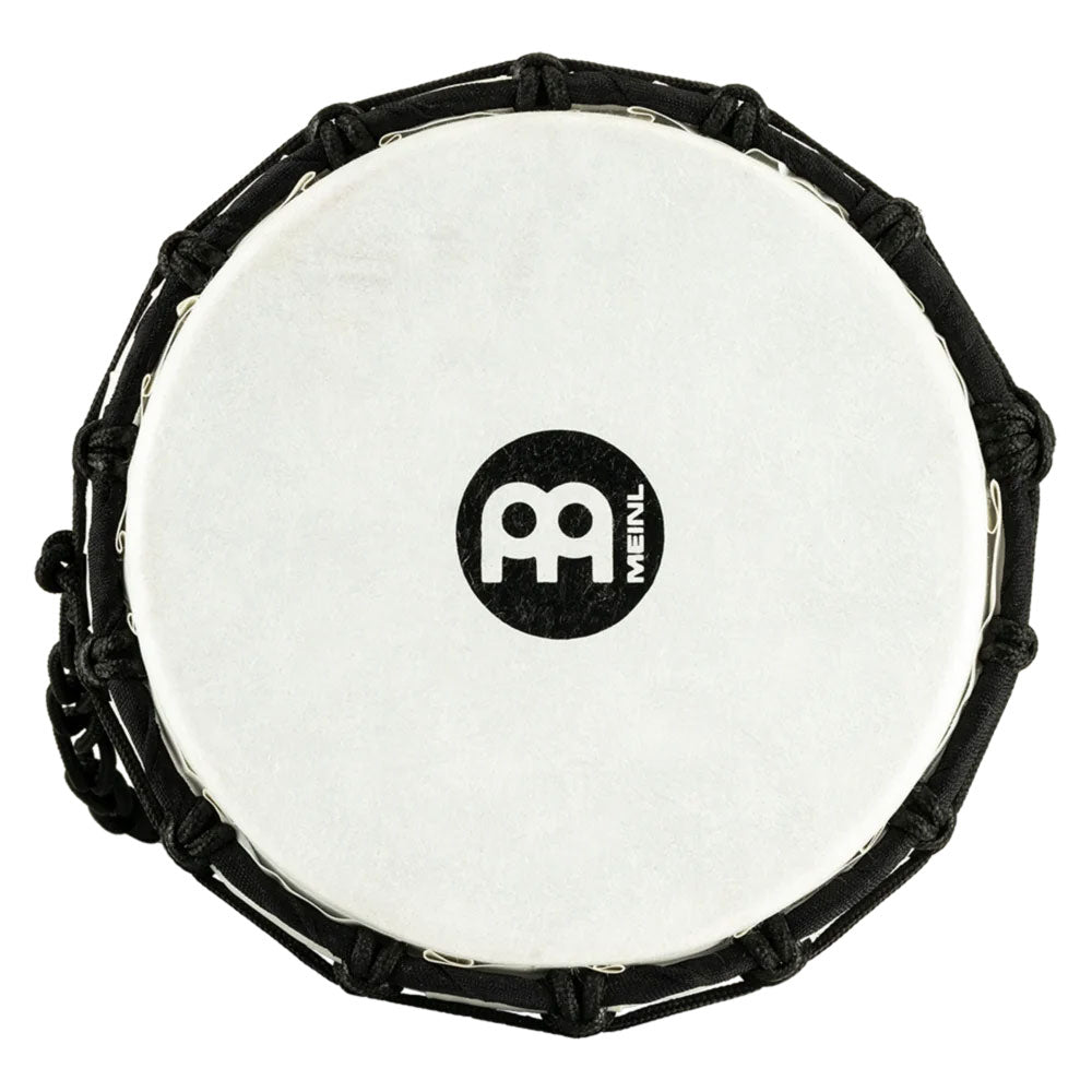 JRD-R - Djembe JR. 7 Rouge