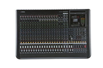 MGP24X