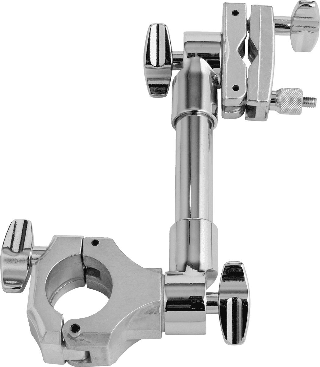 Pince Rotation Round Acc Exten. Clamp