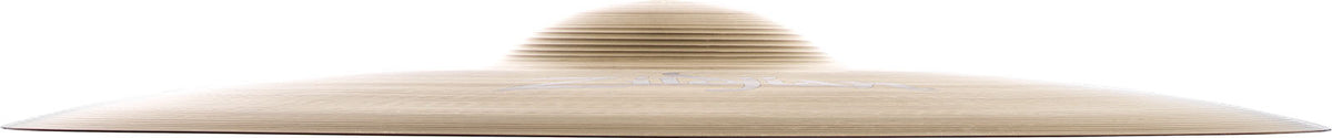 A0224 - A-series 17" Thin Crash