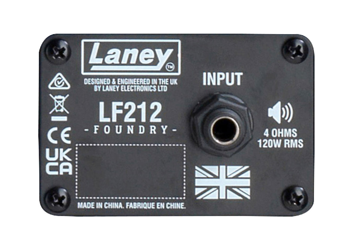 LF212