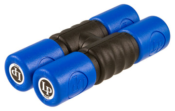 LP441T-M - Shaker Twist Medium