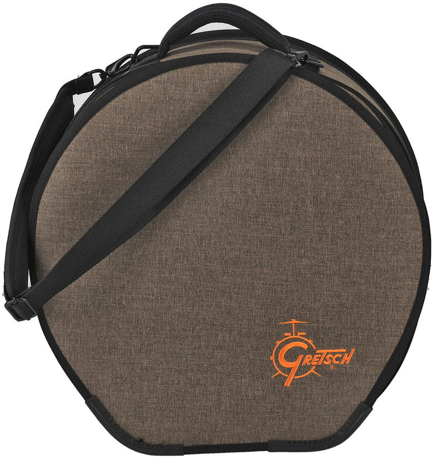 Pro Tour Snare Drum Bag 14X5.5" GR-5514Sdb
