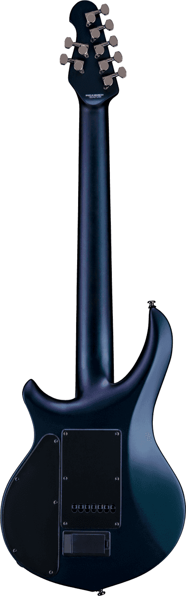 Jp Majesty 7 - Arktischer Traum
