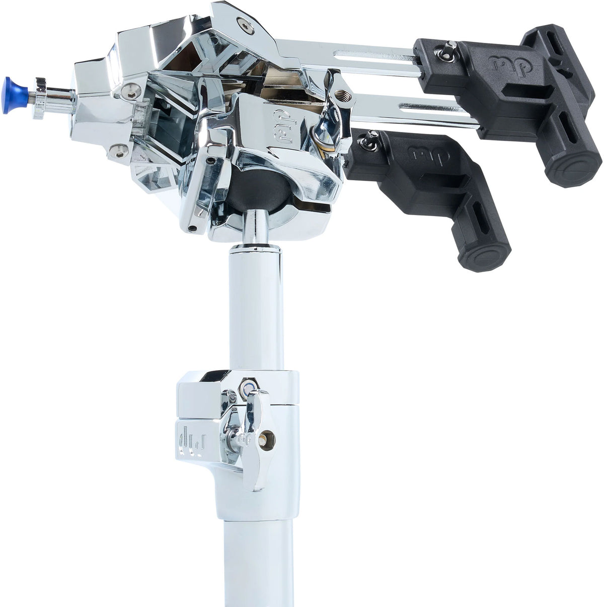 DWCP9339X - Stand caisse claire à rotule série 9000X