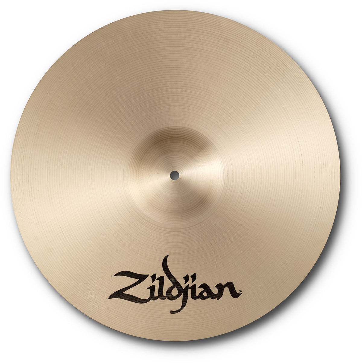 A-SERIES 18" MEDIUM THIN